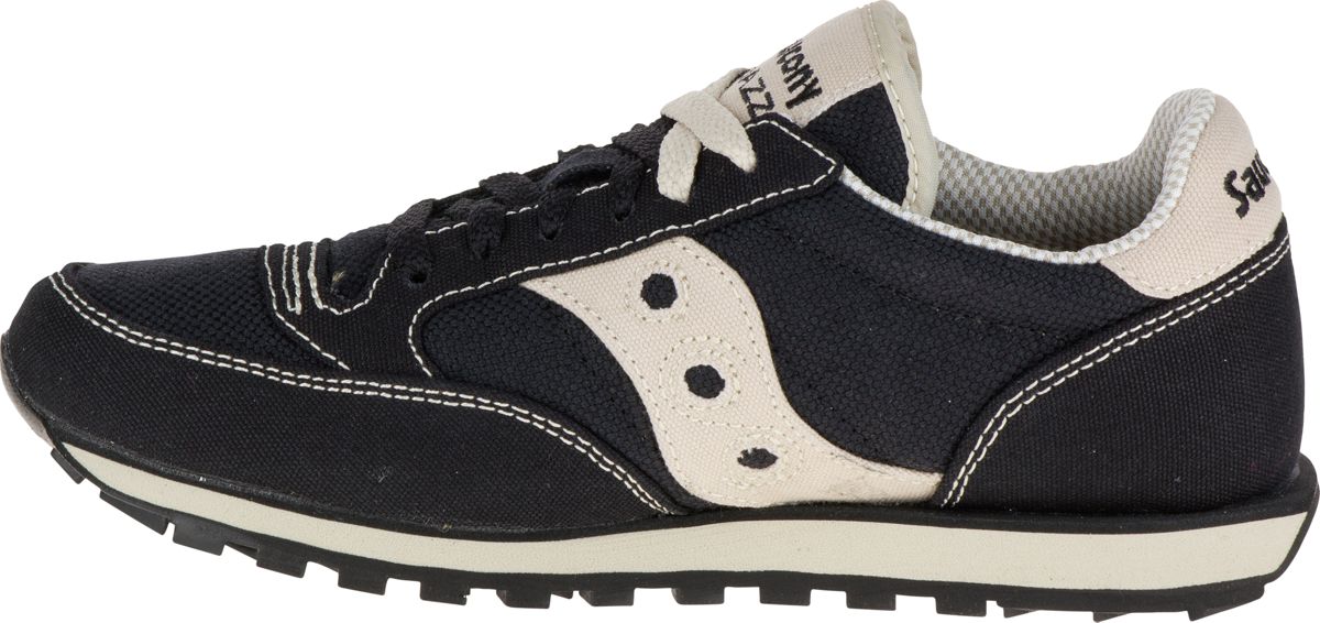 nike cortez vegan