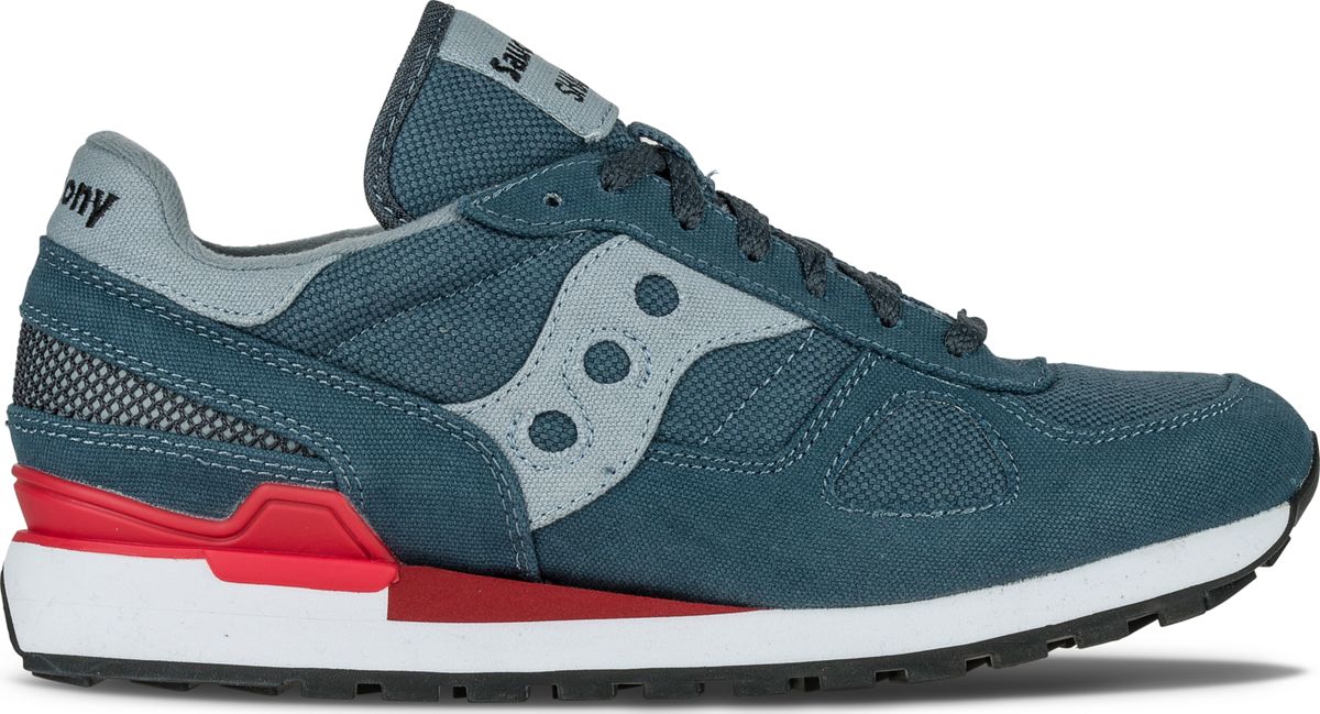 saucony shadow vegan