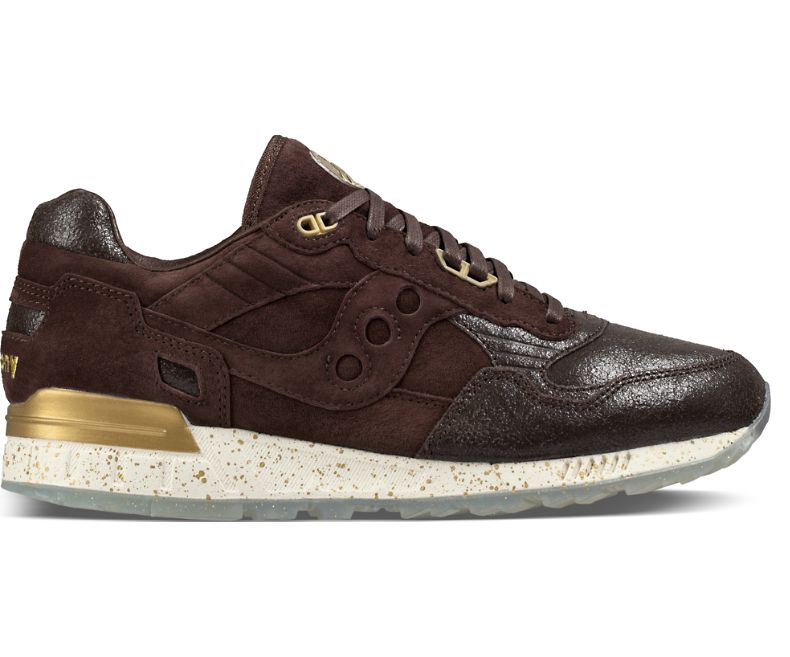 Saucony Shadow 5000 Saucony Shadow 5000